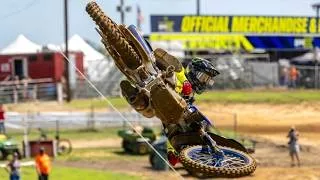 Thumbnail: Budds Creek 2026 Championship Points Twist!