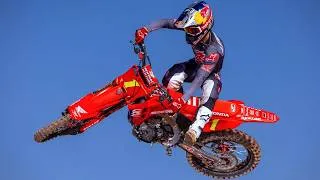 Thumbnail: Budds Creek Press Day 2026