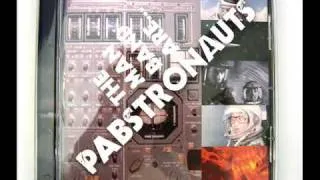 Thumbnail: Manband - Los Mangelos [RARE]