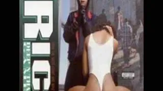 Thumbnail: Lil Ric - Intro (Deep N Tha Game) [RARE]