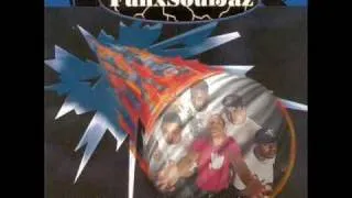 Thumbnail: Tha Funxsouljaz - Keep It Comin [RARE]