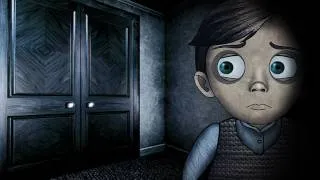 Thumbnail: Behind Closed Doors