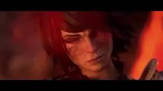 Thumbnail: Bellona Edit