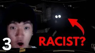 Thumbnail: Content Warning - Part 3