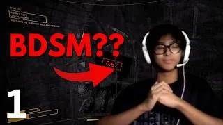 Thumbnail: Content Warning - Part 1