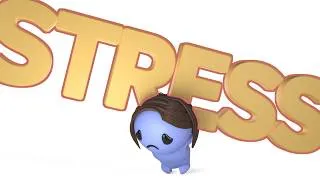 Thumbnail: The Mechanisms of Stress