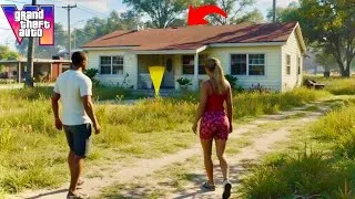Thumbnail: Top 10 Fan Theories That Might Be True in GTA 6