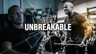 Thumbnail: WIN THE WAR INSIDE YOUR HEAD | Powerful Motivational Speech