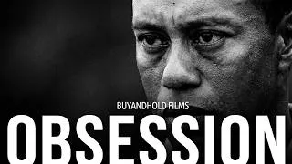Thumbnail: Tiger Woods: The Essence of Competition