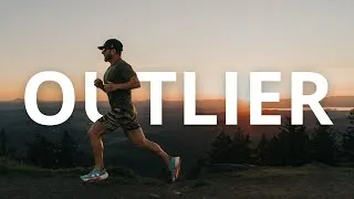 Thumbnail: Cameron Hanes on Being a Outlier