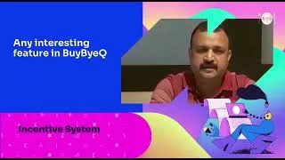 Thumbnail: Restaurant Owner’s (Klove) Review: Success Story with BuyByeQ