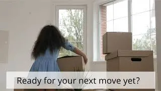 Thumbnail: Local Mover You Can Trust - Buy The Hour Movers Brooklyn #BuyTheHourMovers #BrooklynMovers #NYCmover
