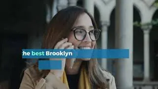 Thumbnail: Best PRO Movers in Brooklyn - Buy The Hour Movers #BuyTheHourMovers #BrooklynMovers #NYCmovers