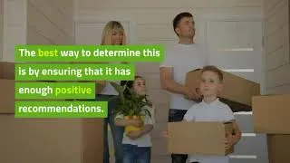 Thumbnail: Tips For Choosing Between Brooklyn Moving Companies #BuyTheHourMovers #BrooklynMovers #NYCmovers