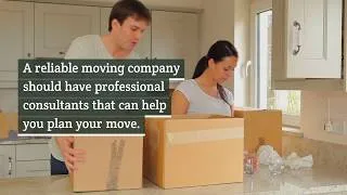 Thumbnail: Moving Helpers in Brooklyn New York #BuyTheHourMovers #BrooklynMovers #MoversNYC