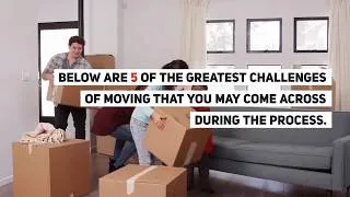 Thumbnail: Local Movers Near You Brooklyn NY #BUYTHEHOURMOVERS #BROOKLYNMOVERS #NYCMOVERS