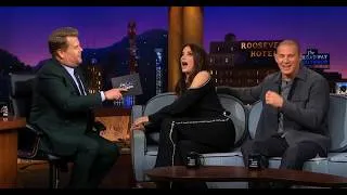 Thumbnail: When Celebrities Finally Meet Their Celebrity Crush _it,s hilarious