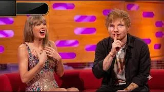 Thumbnail: When Celebrities Prank Their Biggest Fans