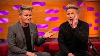 Thumbnail: When Celebrities Meet Their Twins    It Gets Awkward