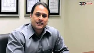 Thumbnail: BuzzClan Delivers Custom Document Management System for Generational Equity