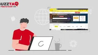 Thumbnail: Looking for Better Results? BuzzTAQ Can Help!