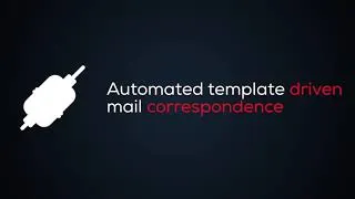 Thumbnail: Hire the Best Candidate With Amazing Speed and Ease With BuzzTAQ | BuzzClan
