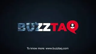 Thumbnail: Today's Recruiting Landscape Bears Little or No Resemblance to the One a Few Decades Ago | BuzzClan