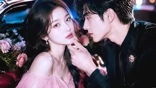 Thumbnail: After her ex-husband killed her, she was reborn and chose the boyfriend who loved her most.