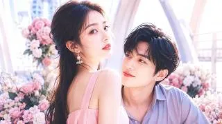 Thumbnail: The Crown Prince Is the Love of Her Past and Present Lives!#drama