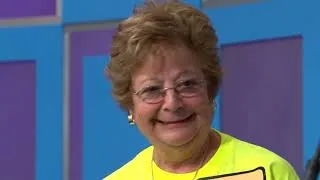 Thumbnail: The Price is Right | This Contestant Plays the Famous Shell Game | Carey | BUZZR