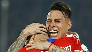 Thumbnail: Man Utd ‘interest’ in €30m-rated star ‘not a problem’ for Bundesliga club – ‘we will sit down w