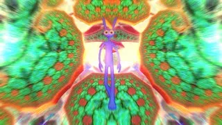 Thumbnail: JAX ABSTRACTION MUSIC - TADC EPISODE 7