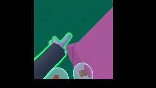 Thumbnail: Yeeps Statue GONE WRONG