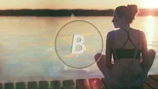 Thumbnail: John Dahlbäck - Love inside ft. Andy P (Luca Barassii Edit)