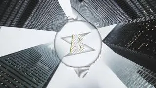 Thumbnail: Tritonal - Escape ft. Steph Jones