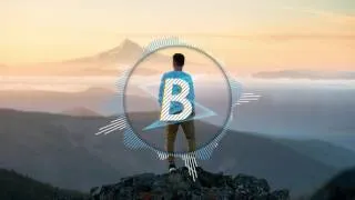 Thumbnail: The Him - Balance ft. Oktavian (Bobby Smiles Remix)