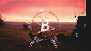 Thumbnail: Illenium - Sleepwalker (Virtu Remix)