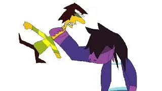 Thumbnail: susie but it's just my voice