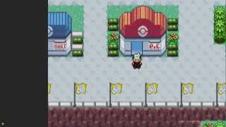 Thumbnail: How to make money in the Emerald battle frontier