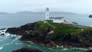 Thumbnail: Ireland 10 Hours Calming Classroom Music Deep Focus Achieve Your Goals