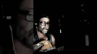 Thumbnail: "As The Other Girls Do" song I wrote #original #singersongwriter
