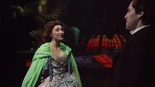 Thumbnail: Phantom of the Opera Trailer
