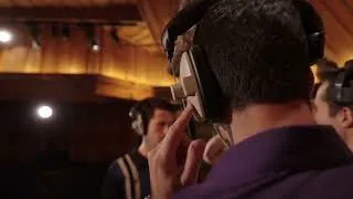 Thumbnail: Jersey Boys - North American Tour
