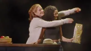 Thumbnail: Hell's Kitchen - North American Tour