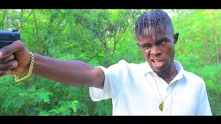 Thumbnail: SANPITYE ÉPISODE #12🔥 ADOKEN AP FÈ MÒ MEN BON REVANJ