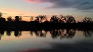 Thumbnail: Remembrance - for piano by Alex Kruchoski