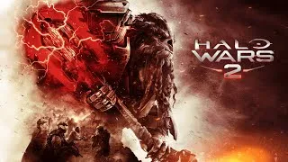 Thumbnail: Halo Wars 2 OST - I Know You (Slowed + Reverb)