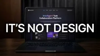 Thumbnail: If You Don’t Understand Psychology, You Don’t Understand Web Design