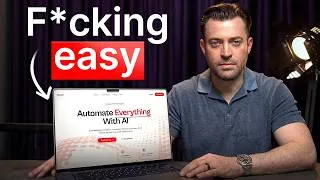 Thumbnail: If You Only Watch One Web Design Video, Make It This