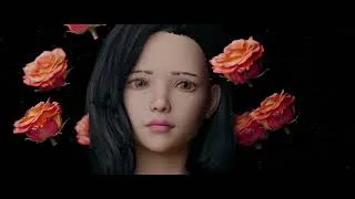 Thumbnail: "NEON DAYDREAMS" - XANDER LEONIS [Blender 3.0 Cycles]